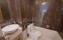 Lorong Binjai, 50450, Kuala Lumpur, KLCC, Kuala Lumpur 50450