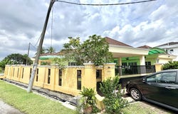 Klang, Selangor 41200