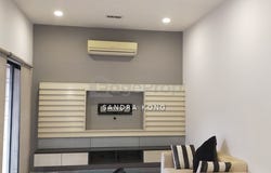 Jalan Prima, Puchong, Selangor 47150