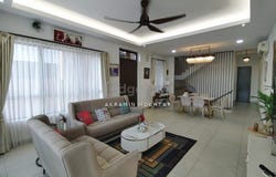 Cyberjaya, Selangor 63000