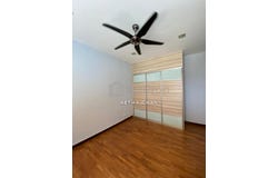 Bandar Sungai Long, Kajang, Selangor 43500