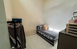 Kulai, Johor 81000