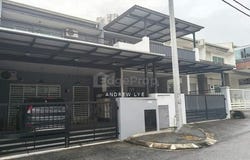 Ipoh, Perak 31200