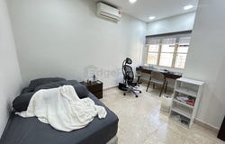 Jalan USJ 3A/4, USJ, Selangor 47600