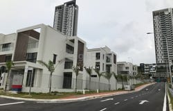 Cheras, Selangor 43200