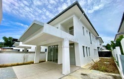 Shah Alam, Selangor 40170