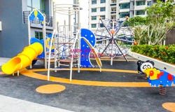 Bukit Jalil, Kuala Lumpur 57000