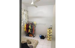 Taman Bukit Teratai, 68000, Selangor, Cheras, Selangor 56100