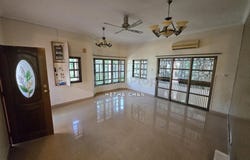 Kajang, Selangor 43000