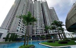Jalan 1/2b, Selayang, Selangor 68100