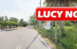 Balik Pulau, Penang 11000