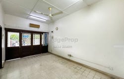 Jalan 4, Kajang, Selangor 43000