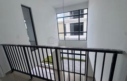 Iskandar Puteri, Johor 79100