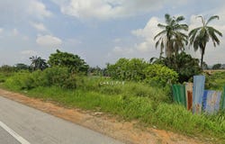 Gombak, Selangor 48100