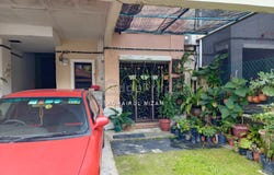 Selangor, Sungai Buloh, Selangor 47000