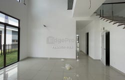 Setia Alam, Selangor 40170