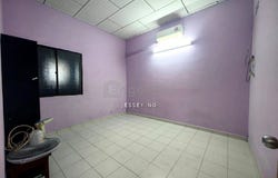 Ipoh, Perak 31400