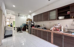 Ipoh, Perak 36150