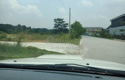 Sungai Buloh, Selangor 47100
