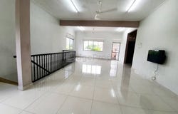 Jalan Kg Jawa, Johor Bahru, Johor 80100