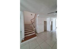 Jalan Dutamas, Cheras South, Selangor 43000