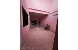 Ipoh, Perak 31400