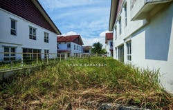 Sepang, Selangor 43800