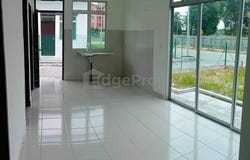 JALAN MUTIARA 2, Banting, Selangor 42700