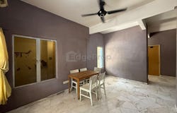 Jalan Tasik Puteri, Rawang, Selangor 48020