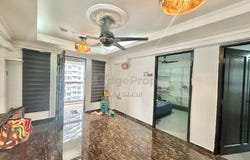 Off Jalan Cheras, 56000, Kuala Lumpur, Cheras, Kuala Lumpur