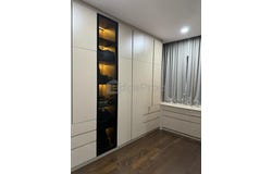 Shah Alam, Selangor 40160
