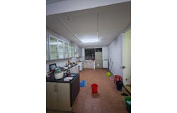 Petaling Jaya, Selangor 46100