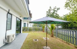 Cyberjaya, Selangor 63000