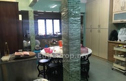 Petaling Jaya, Selangor 47300