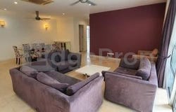 Jalan Law Yew Swee, 50250, Kuala Lumpur, KLCC, Kuala Lumpur 50250