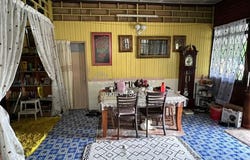 Jalan 7; Jalan 10, Ampang, Selangor 68000