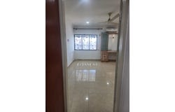 Seri Kembangan, Selangor 43300