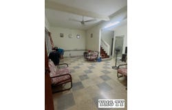 Solok Mempat; Jalan Jelutong; Jalan Tamarind, Klang, Selangor 47100