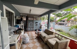 Jalan PU 6/4, Puchong, Selangor 47100