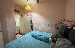 Jalan Suakasih, Batu 9th Cheras, Selangor 43200
