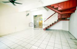 Seri Kembangan, Selangor 43300