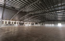 Bandar Puncak Alam, Selangor 42300