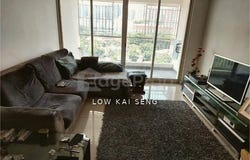 Jalan Puchong, Off Old Klang Road, Jalan Klang Lama (Old Klang Road), Kuala Lumpur 53000