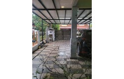 Jalan Kerongsang, Klang, Selangor 41200