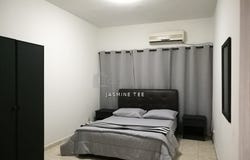 Off Jalan Ampang, 55000, Kuala Lumpur, Ampang, Kuala Lumpur 55000