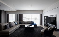 Cheras, Kuala Lumpur 56000