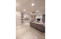 Bandar Puncak Alam, Selangor 47000