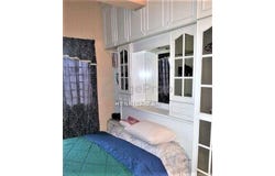 Jalan 9/48A, Sentul, Kuala Lumpur 51000