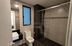 Jalan Kiara 5,, 50480, Kuala Lumpur, Mont Kiara, Kuala Lumpur 50480