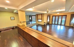 Shah Alam, Selangor 40000